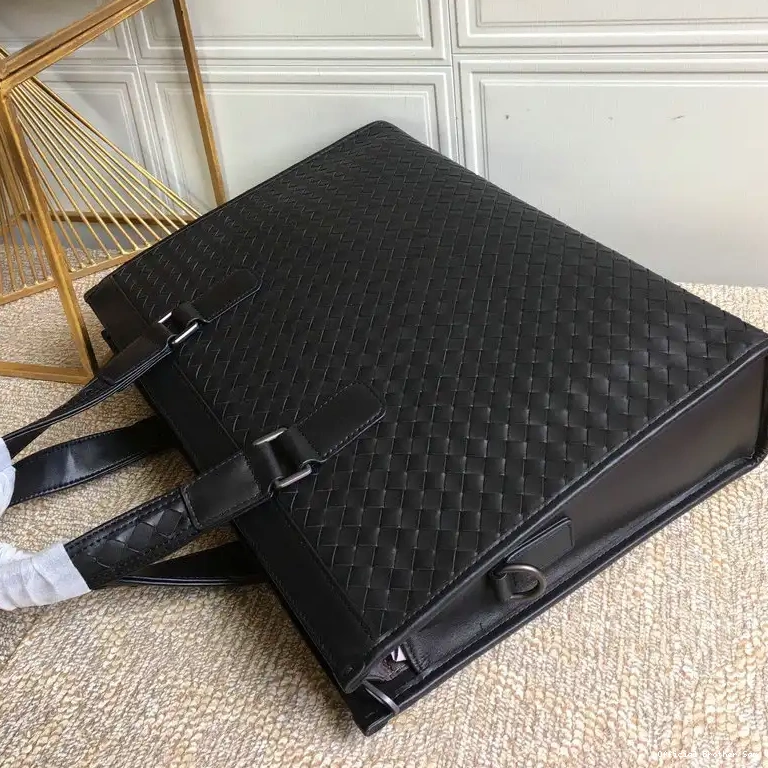 Official Brother Sam Bag Bottega 2108SF0193 Veneta 0706
